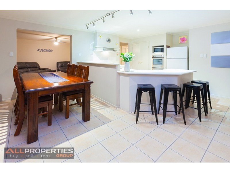 59 Dampier Crescent, Drewvale QLD 4116
