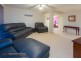 59 Dampier Crescent, Drewvale QLD 4116