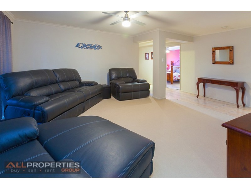59 Dampier Crescent, Drewvale QLD 4116
