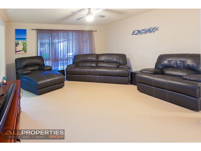 59 Dampier Crescent, Drewvale QLD 4116