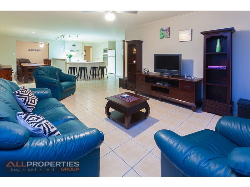 59 Dampier Crescent, Drewvale QLD 4116