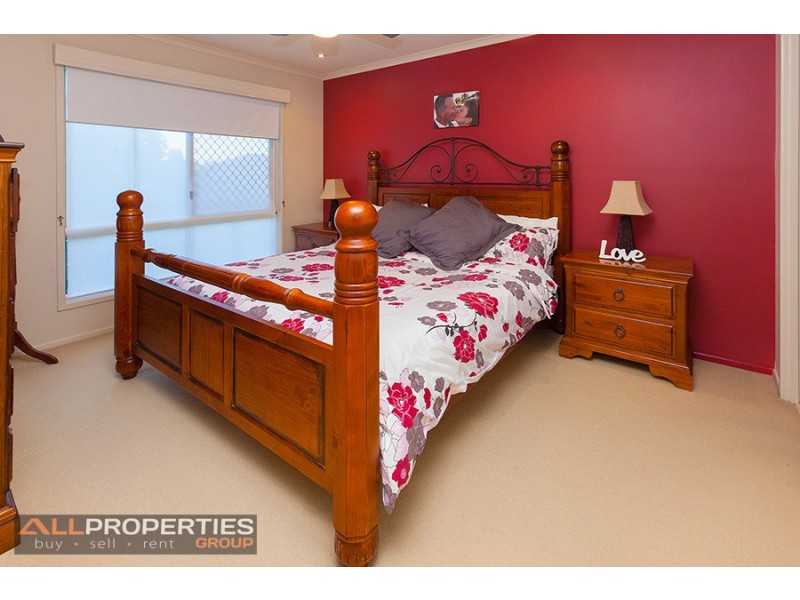 59 Dampier Crescent, Drewvale QLD 4116