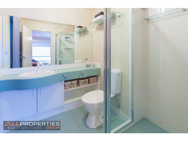 59 Dampier Crescent, Drewvale QLD 4116