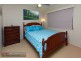 59 Dampier Crescent, Drewvale QLD 4116