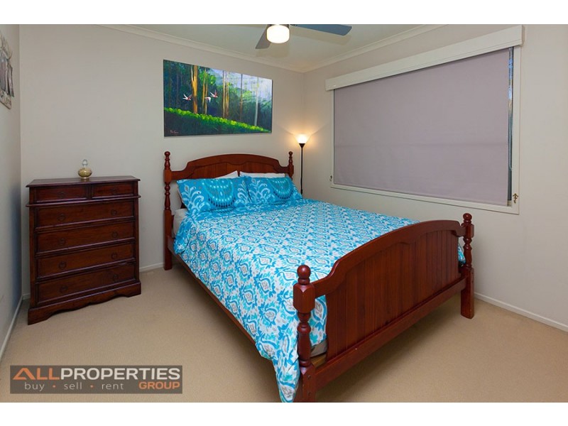 59 Dampier Crescent, Drewvale QLD 4116