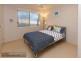 59 Dampier Crescent, Drewvale QLD 4116
