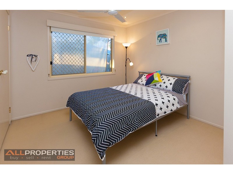59 Dampier Crescent, Drewvale QLD 4116