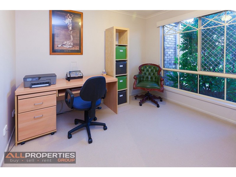 59 Dampier Crescent, Drewvale QLD 4116