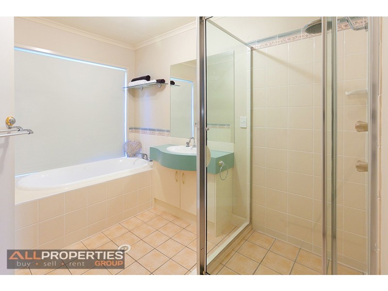 59 Dampier Crescent, Drewvale QLD 4116