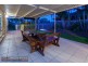 59 Dampier Crescent, Drewvale QLD 4116