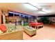 1 OLIVIA CT, Regents Park QLD 4118