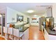 1 OLIVIA CT, Regents Park QLD 4118