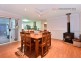 1 OLIVIA CT, Regents Park QLD 4118