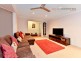 1 OLIVIA CT, Regents Park QLD 4118
