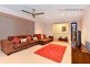 1 OLIVIA CT, Regents Park QLD 4118