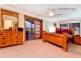 1 OLIVIA CT, Regents Park QLD 4118