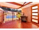 1 OLIVIA CT, Regents Park QLD 4118