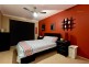 1 OLIVIA CT, Regents Park QLD 4118