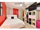 1 OLIVIA CT, Regents Park QLD 4118