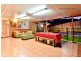 1 OLIVIA CT, Regents Park QLD 4118