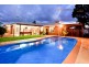 1 OLIVIA CT, Regents Park QLD 4118