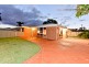 1 OLIVIA CT, Regents Park QLD 4118