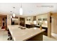 8 Honeywood Ct, Springfield QLD 4300