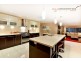 8 Honeywood Ct, Springfield QLD 4300