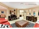 8 Honeywood Ct, Springfield QLD 4300