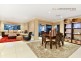 8 Honeywood Ct, Springfield QLD 4300