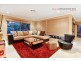 8 Honeywood Ct, Springfield QLD 4300