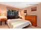 8 Honeywood Ct, Springfield QLD 4300