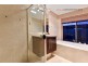 8 Honeywood Ct, Springfield QLD 4300
