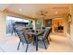 8 Honeywood Ct, Springfield QLD 4300