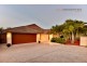 8 Honeywood Ct, Springfield QLD 4300