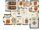 8 Honeywood Ct, Springfield QLD 4300 Floorplan