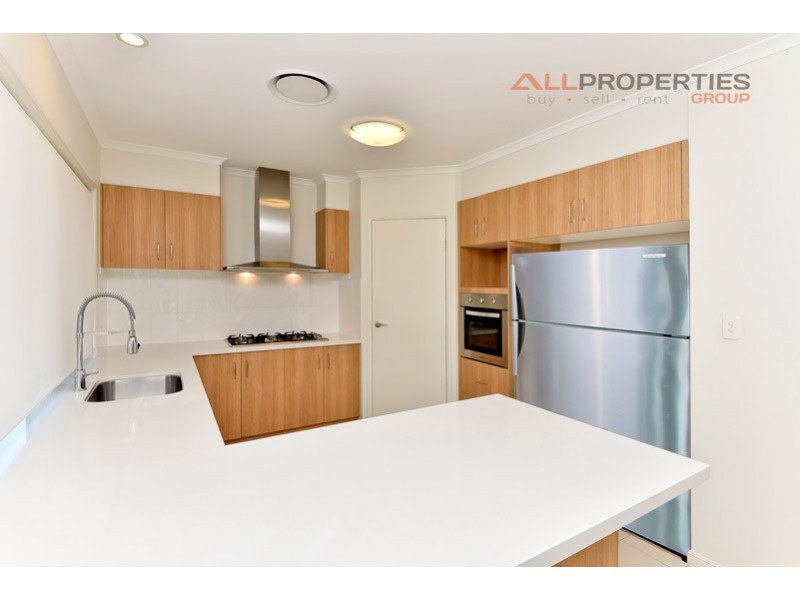 27 Anesbury St, Doolandella QLD 4077
