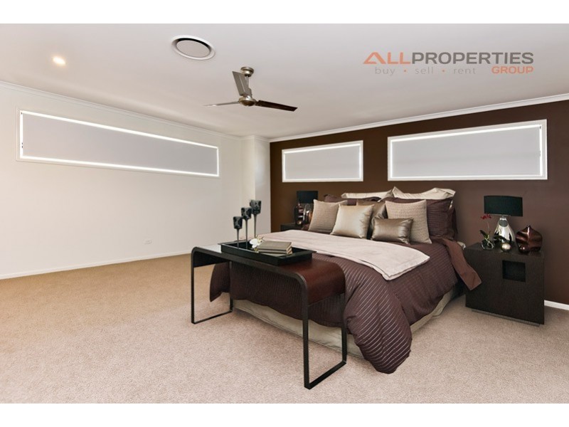 27 Anesbury St, Doolandella QLD 4077