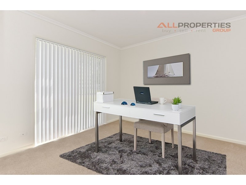 27 Anesbury St, Doolandella QLD 4077