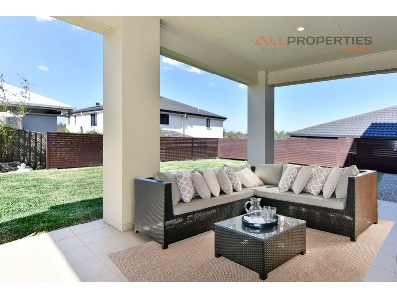 27 Anesbury St, Doolandella QLD 4077