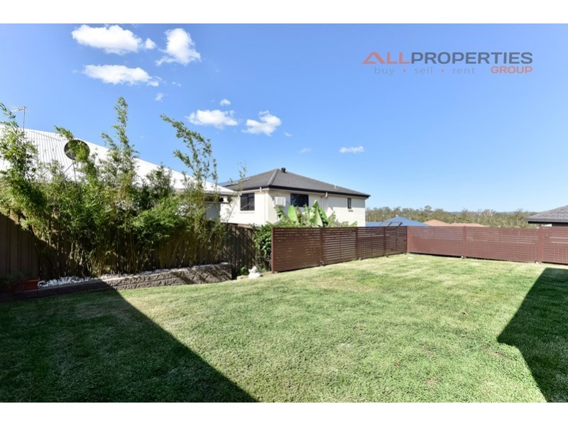 27 Anesbury St, Doolandella QLD 4077