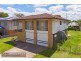 26 Harback St, Zillmere QLD 4034