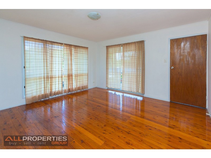 26 Harback St, Zillmere QLD 4034