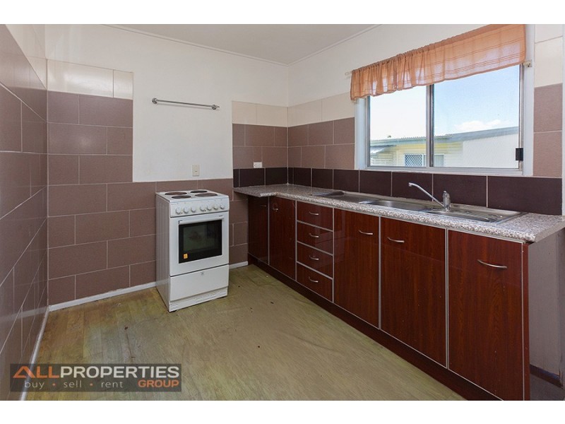 26 Harback St, Zillmere QLD 4034