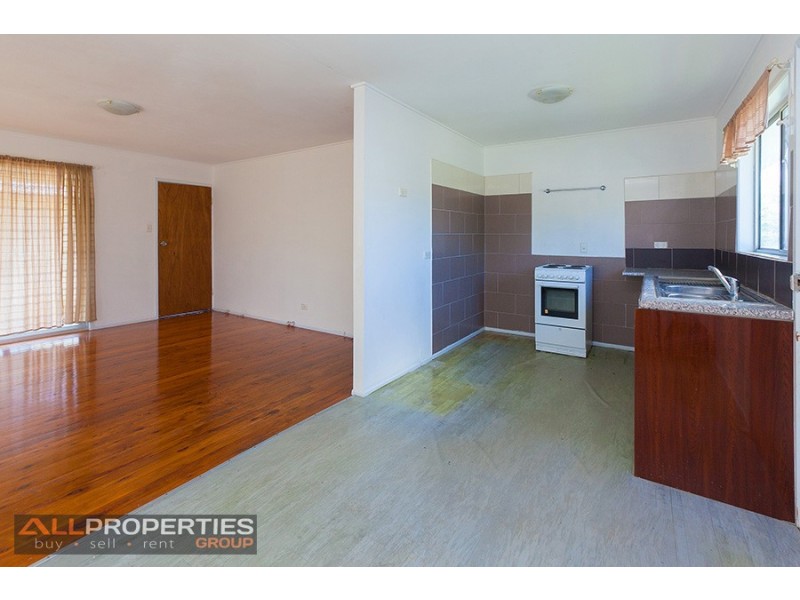 26 Harback St, Zillmere QLD 4034