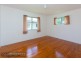 26 Harback St, Zillmere QLD 4034