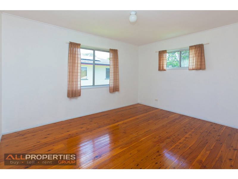 26 Harback St, Zillmere QLD 4034