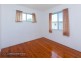 26 Harback St, Zillmere QLD 4034