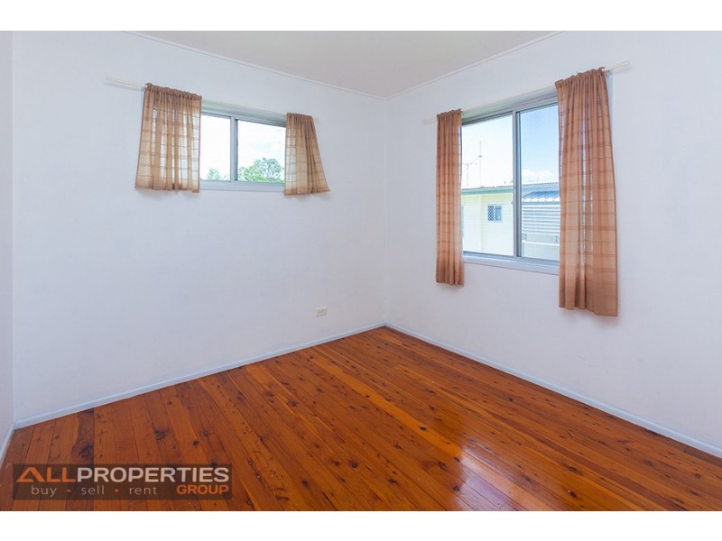 26 Harback St, Zillmere QLD 4034