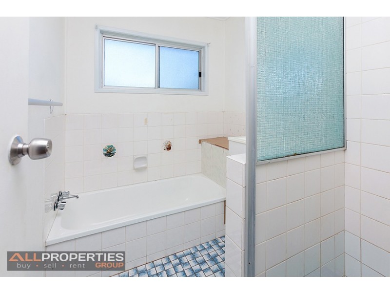 26 Harback St, Zillmere QLD 4034